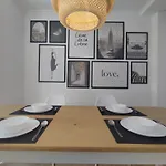Casa Da Porta -----------------3 * Lugo