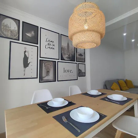 Casa Da Porta -----------------3 *