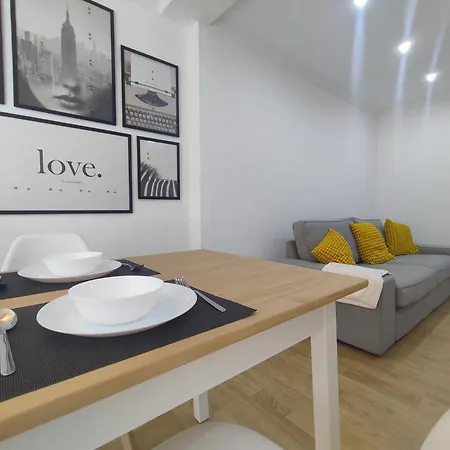 Casa Da Porta -----------------3 Διαμέρισμα *