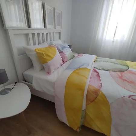 Casa Da Porta -----------------3