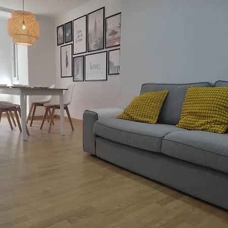 Casa Da Porta -----------------3 *