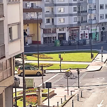 Casa Da Porta Apartment