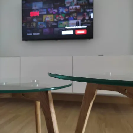 Casa Da Porta -----------------3 Διαμέρισμα *