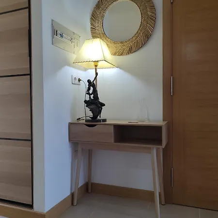 Casa Da Porta -----------------3