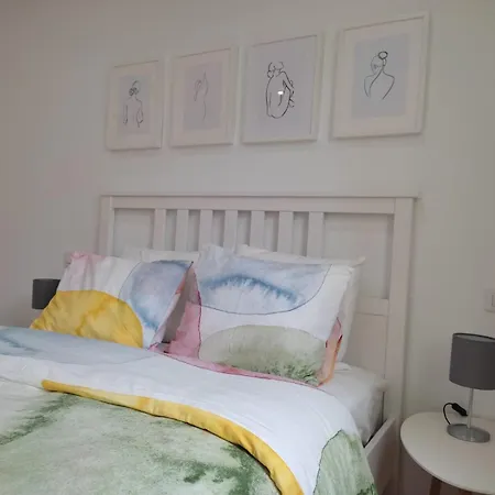 Casa Da Porta -----------------3