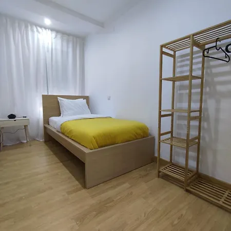 Casa Da Porta