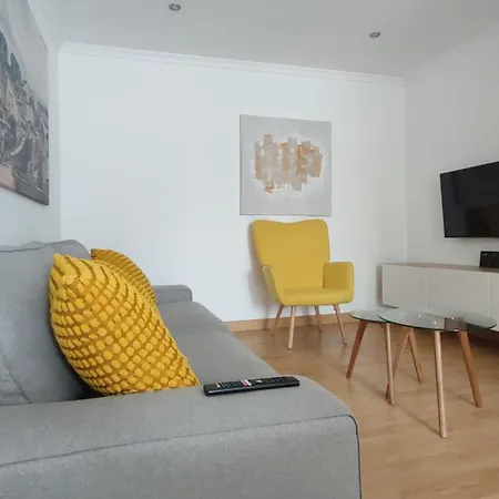 Casa Da Porta -----------------3