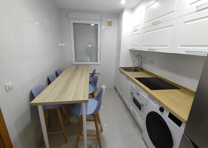 Lägenhet Casa Da Porta -----------------3