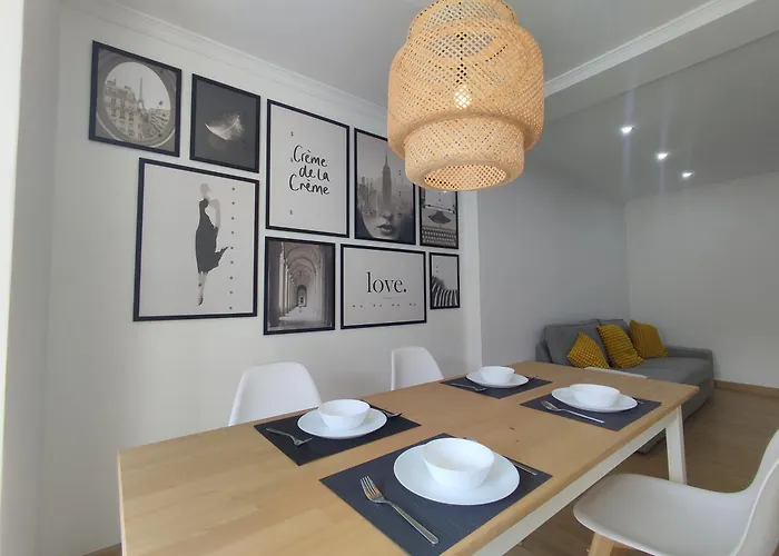 Casa Da Porta -----------------3 *