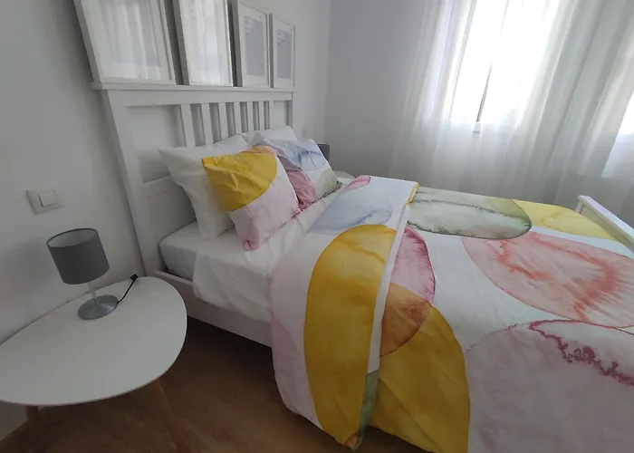 Casa Da Porta -----------------3