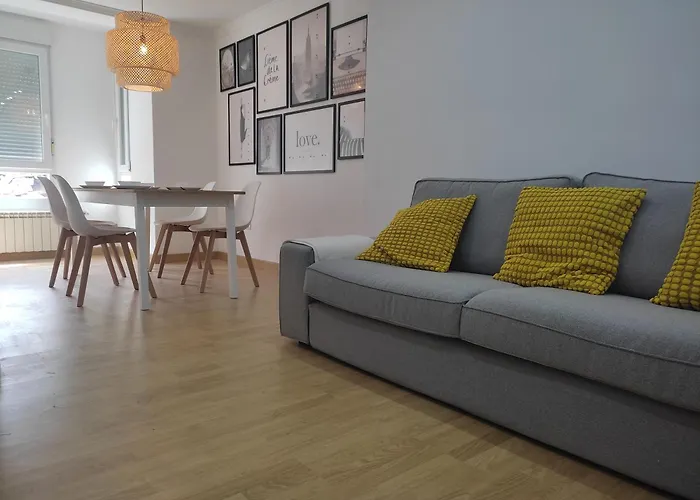 Casa Da Porta -----------------3 *