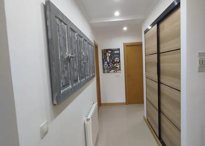 Casa Da Porta -----------------3