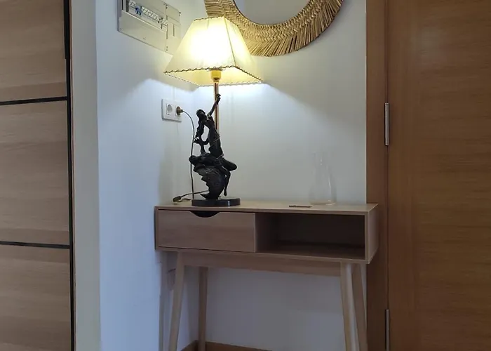 Casa Da Porta -----------------3