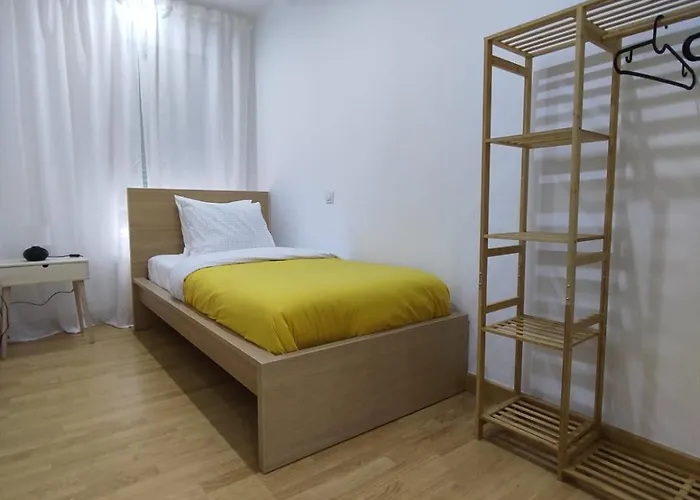 Casa Da Porta -----------------3