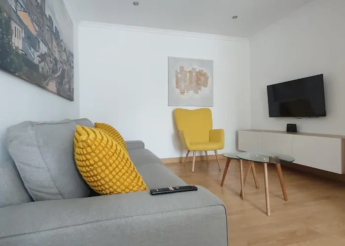 Casa Da Porta -----------------3